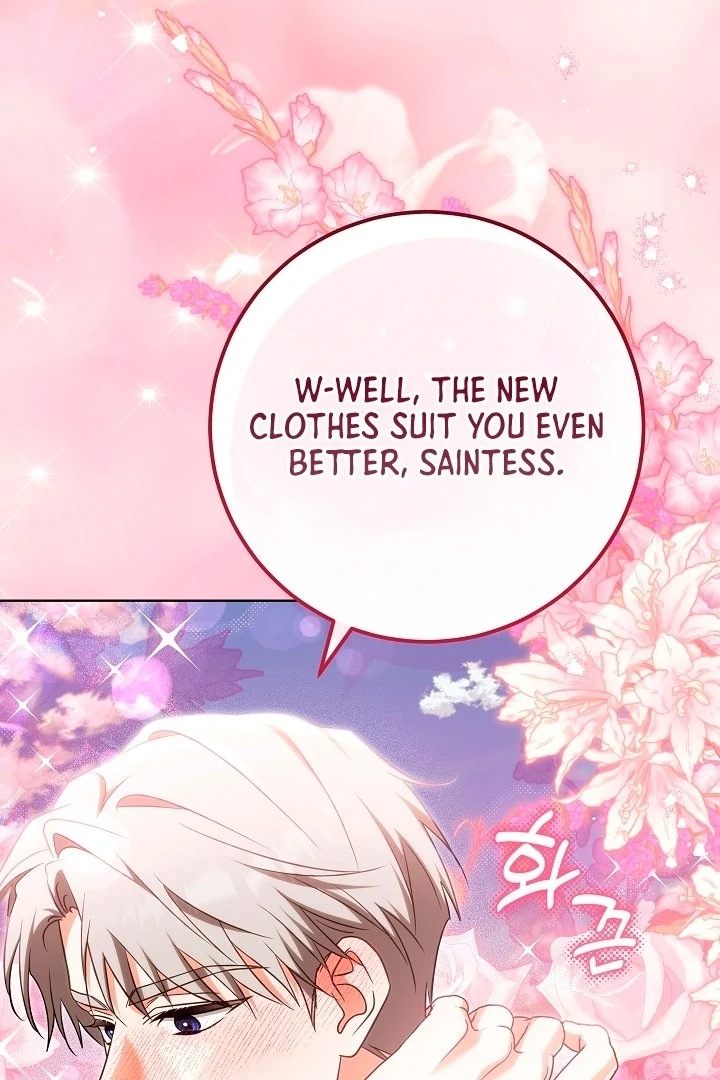 Read I Will Buy Divine Power With Money! Manga Online