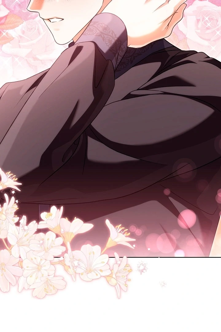 Read I Will Buy Divine Power With Money! Manga Online