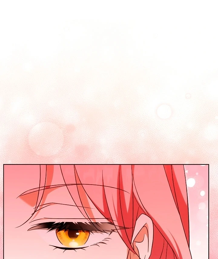 Read I Will Buy Divine Power With Money! Manga Online