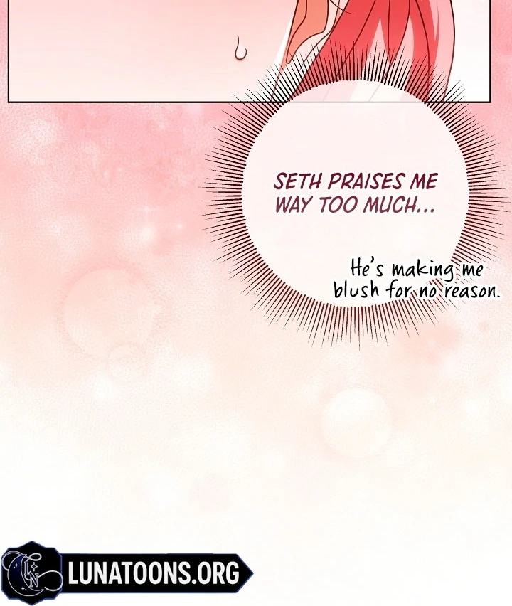 Read I Will Buy Divine Power With Money! Manga Online