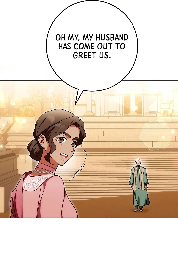 Read I Will Buy Divine Power With Money! Manga Online