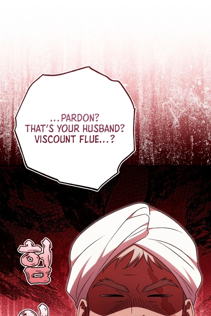 Read I Will Buy Divine Power With Money! Manga Online