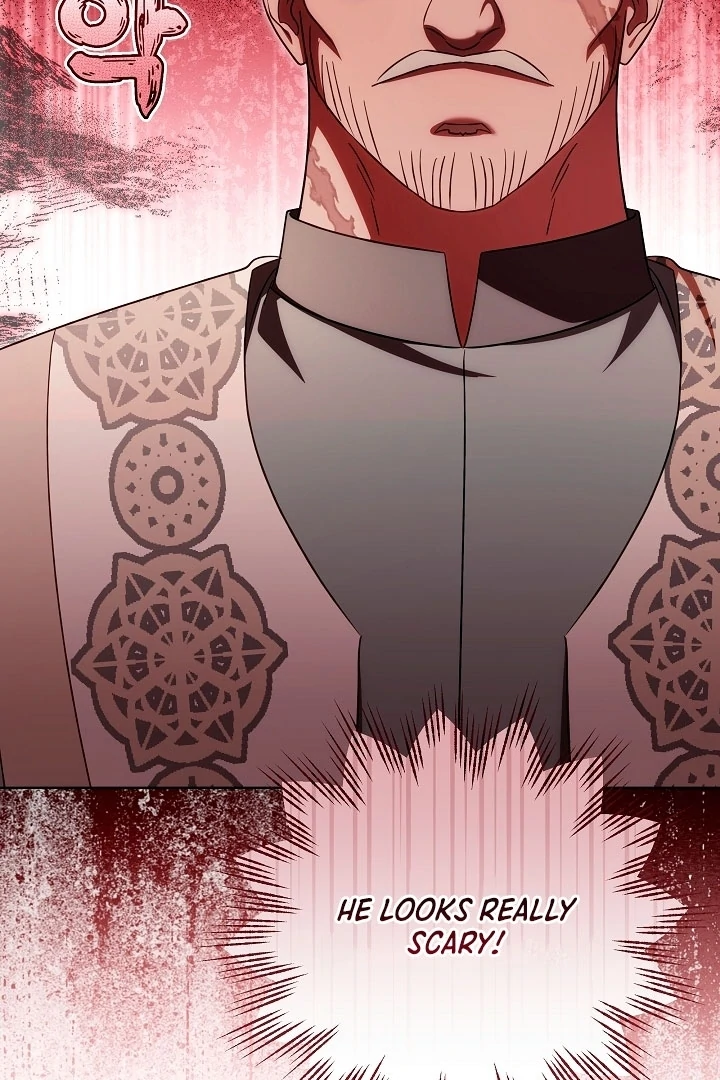 Read I Will Buy Divine Power With Money! Manga Online