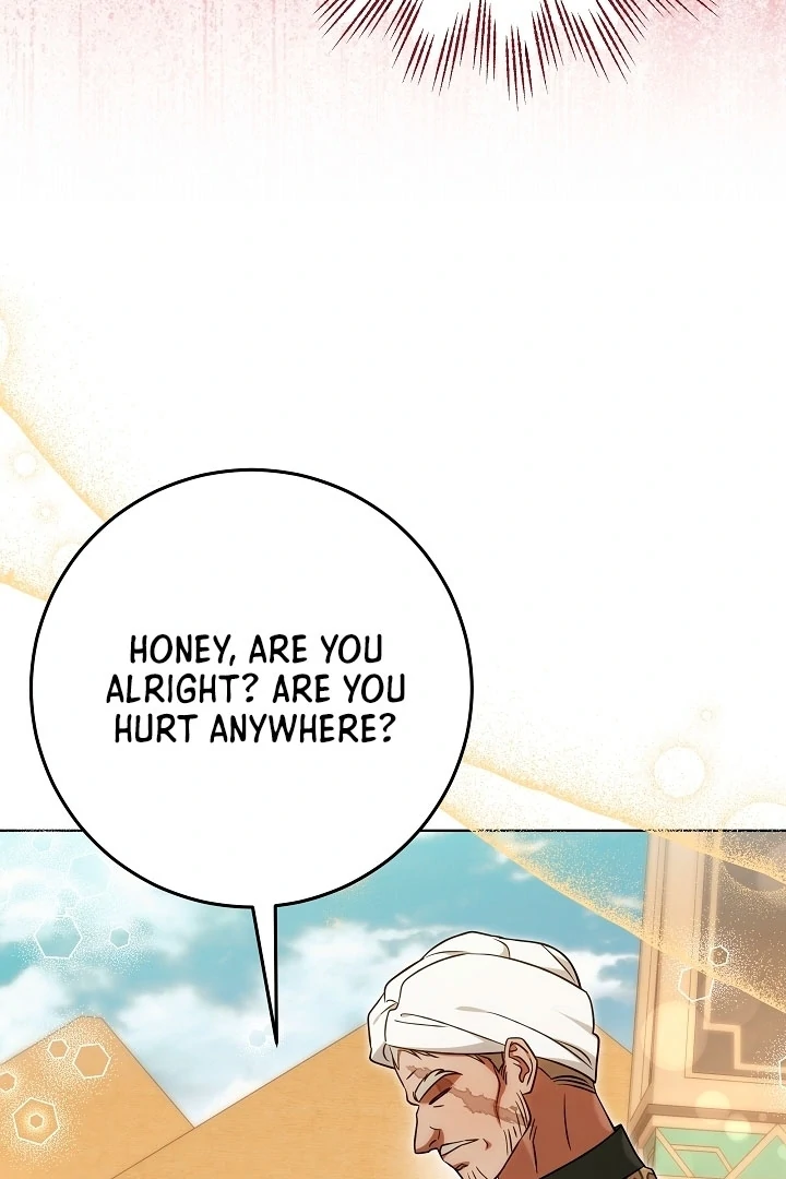 Read I Will Buy Divine Power With Money! Manga Online