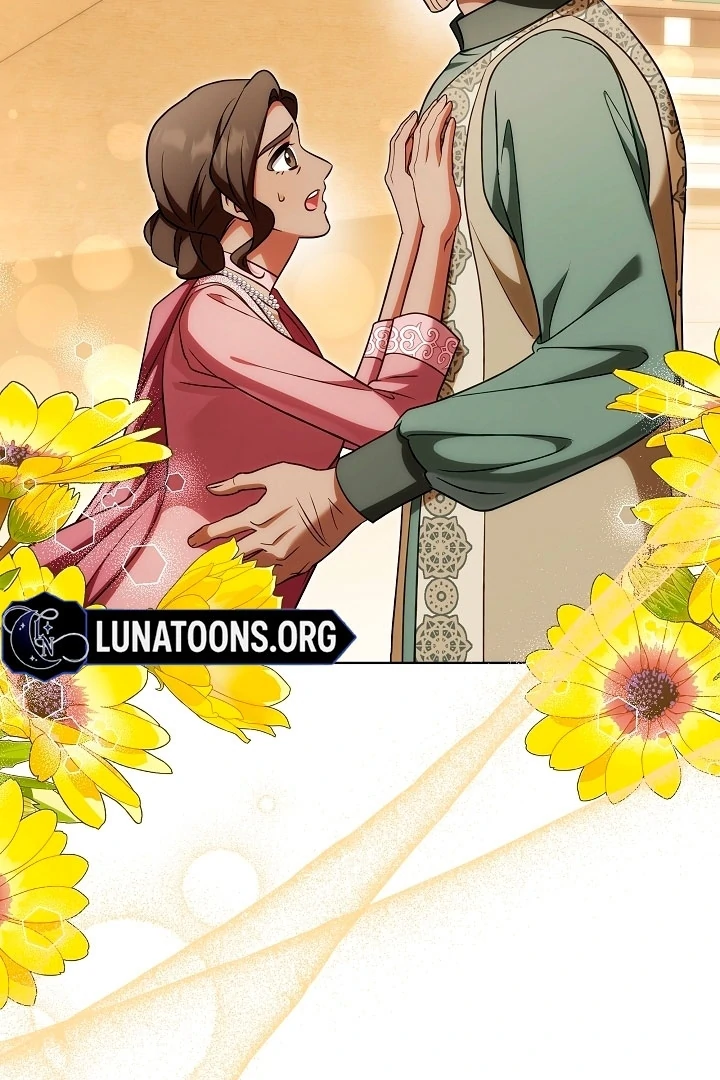 Read I Will Buy Divine Power With Money! Manga Online