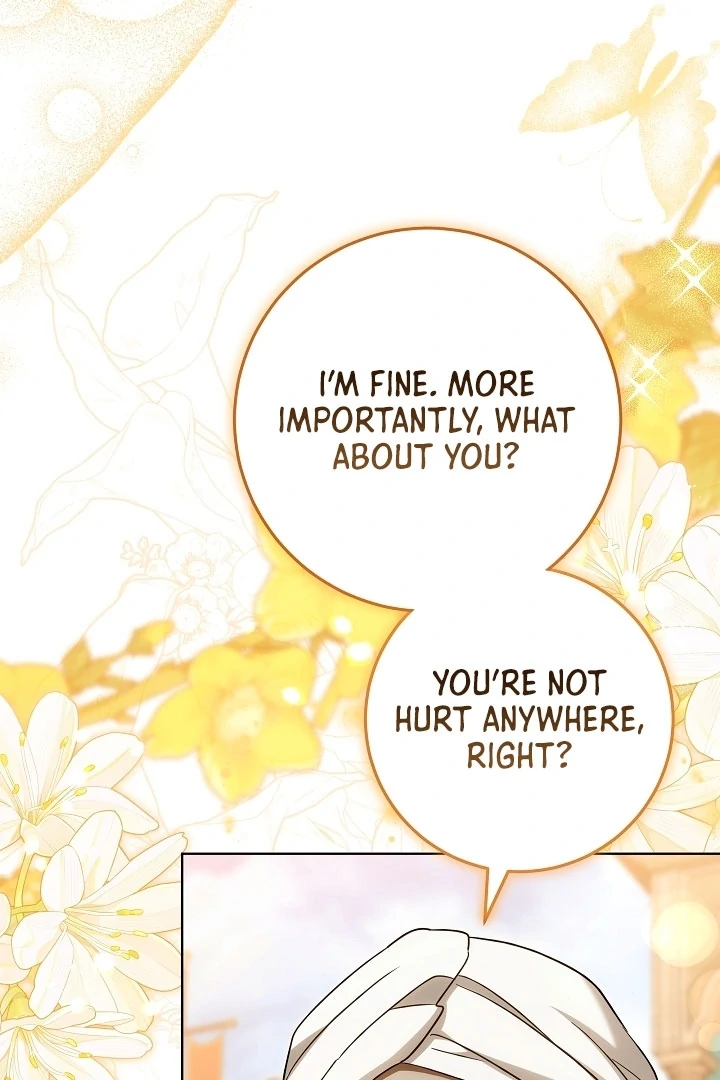 Read I Will Buy Divine Power With Money! Manga Online