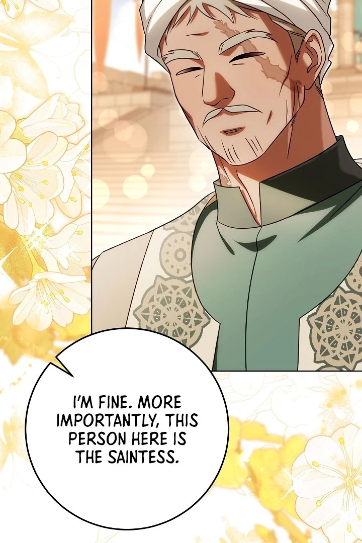 Read I Will Buy Divine Power With Money! Manga Online