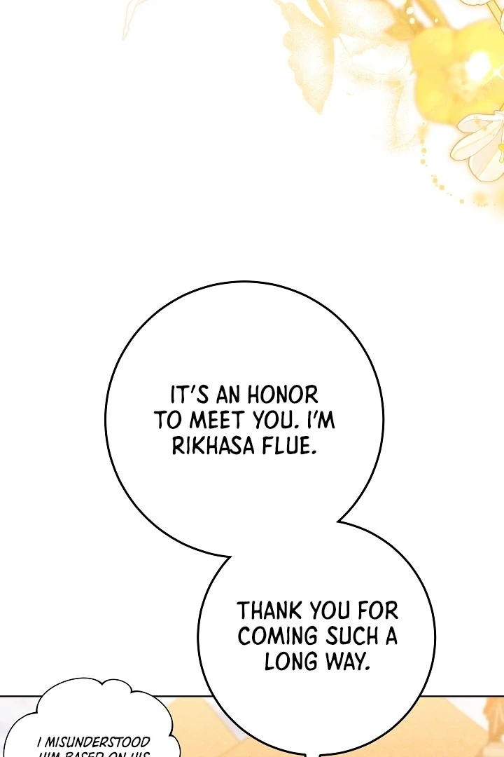 Read I Will Buy Divine Power With Money! Manga Online