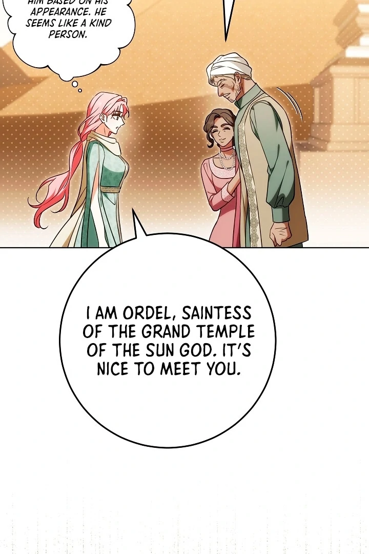 Read I Will Buy Divine Power With Money! Manga Online