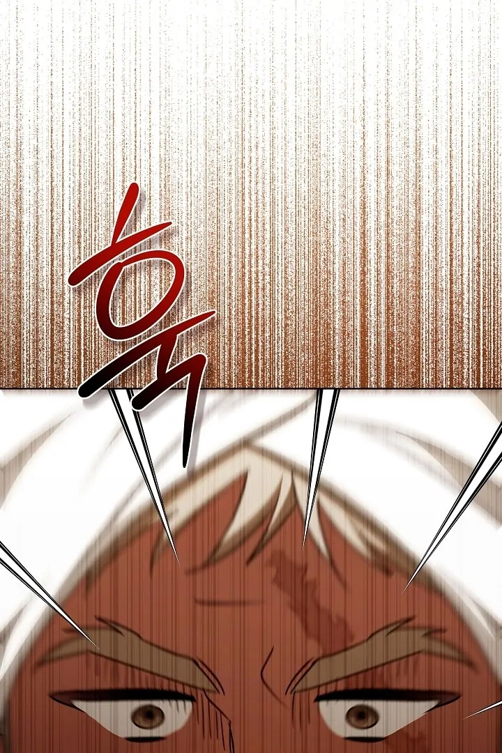 Read I Will Buy Divine Power With Money! Manga Online