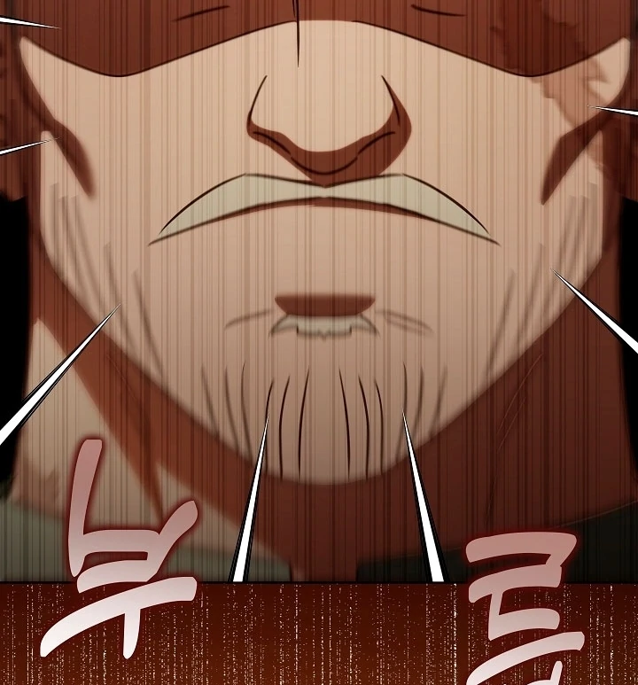 Read I Will Buy Divine Power With Money! Manga Online