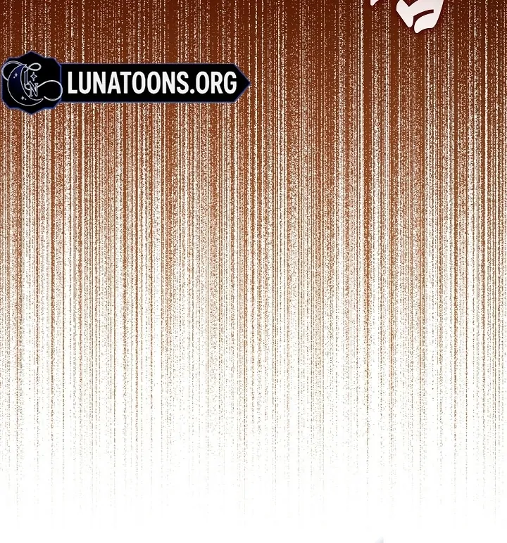 Read I Will Buy Divine Power With Money! Manga Online