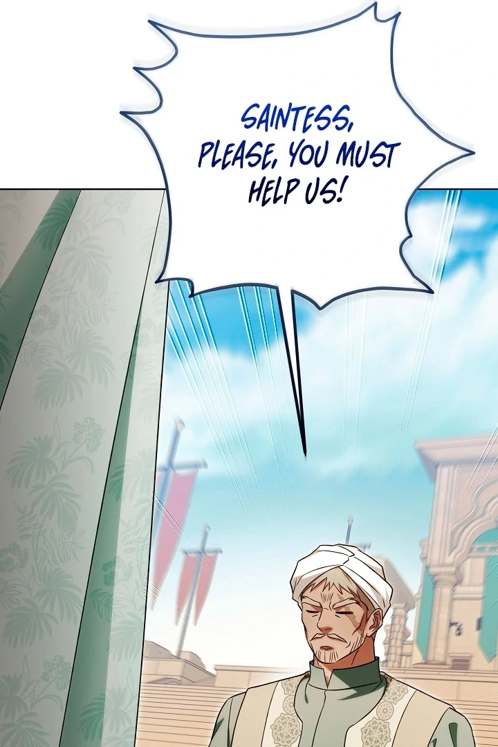 Read I Will Buy Divine Power With Money! Manga Online