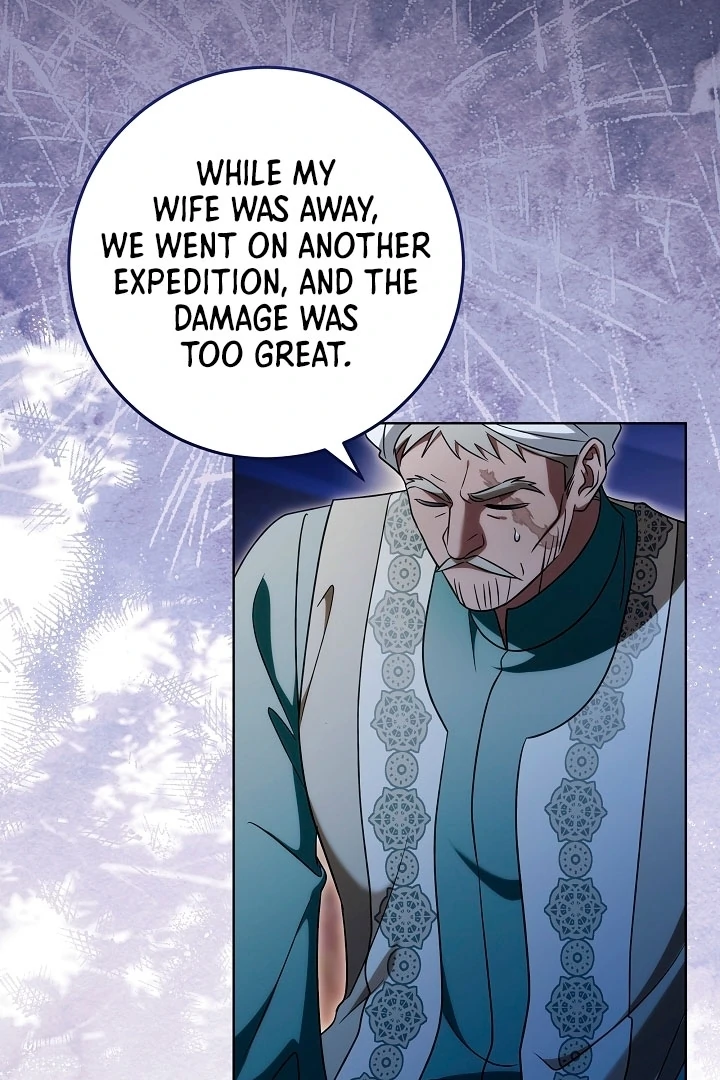 Read I Will Buy Divine Power With Money! Manga Online