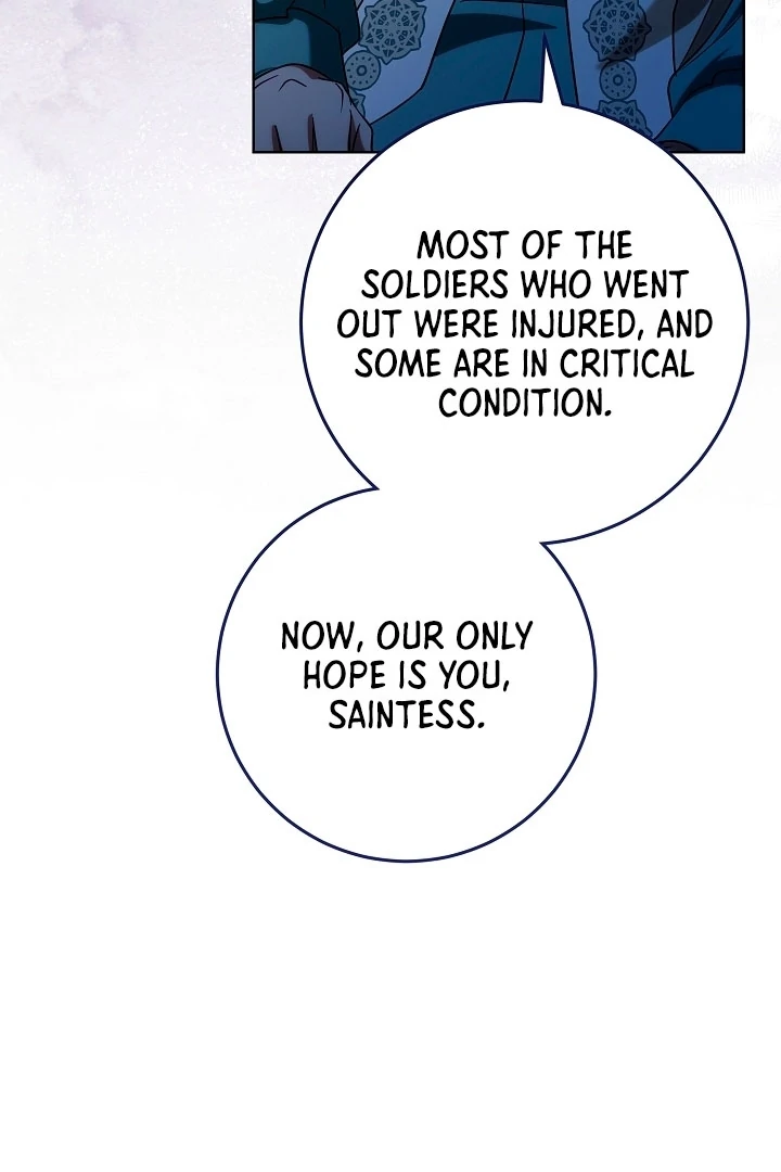 Read I Will Buy Divine Power With Money! Manga Online