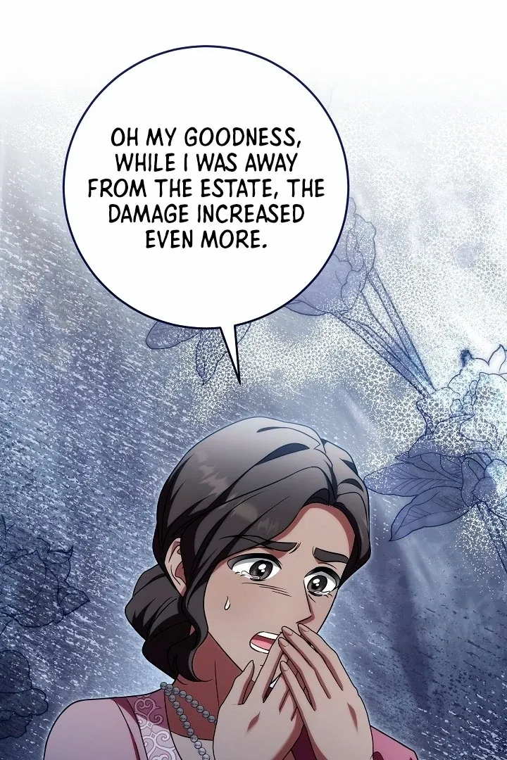 Read I Will Buy Divine Power With Money! Manga Online