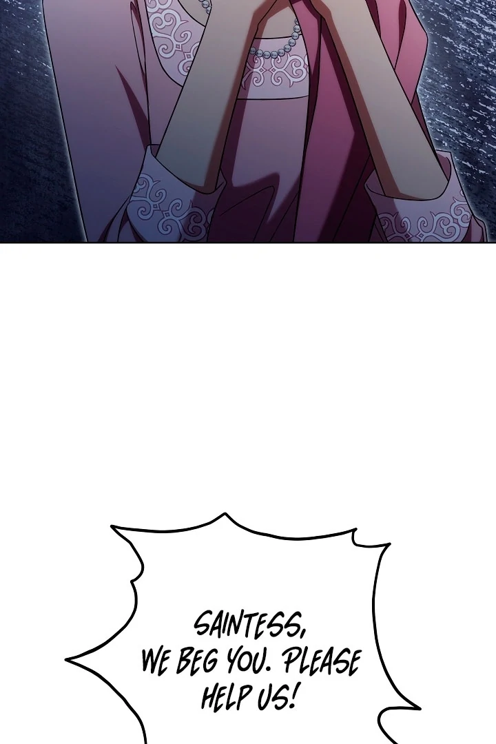 Read I Will Buy Divine Power With Money! Manga Online