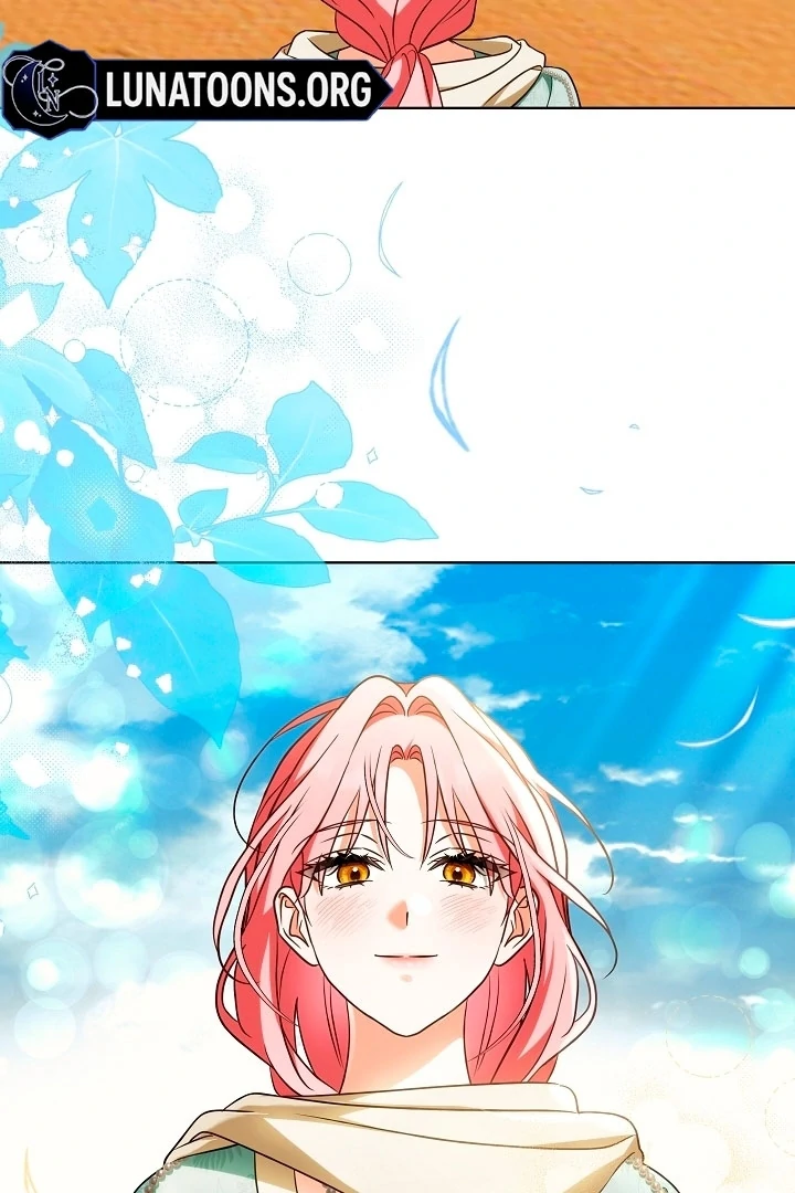 Read I Will Buy Divine Power With Money! Manga Online