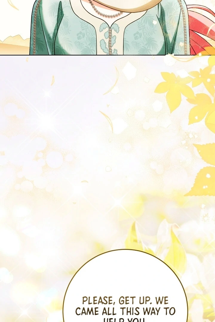 Read I Will Buy Divine Power With Money! Manga Online