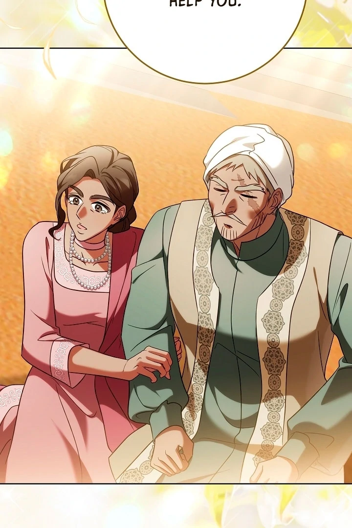 Read I Will Buy Divine Power With Money! Manga Online