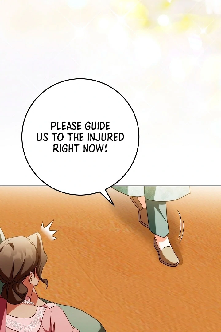 Read I Will Buy Divine Power With Money! Manga Online