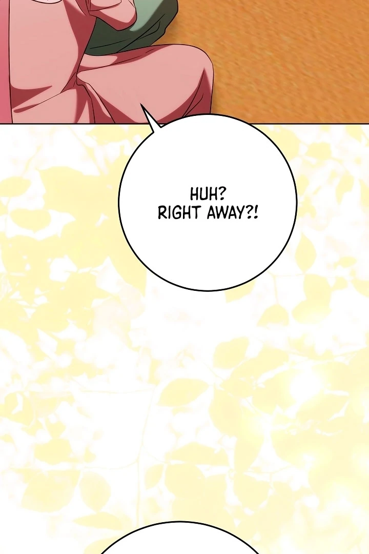 Read I Will Buy Divine Power With Money! Manga Online