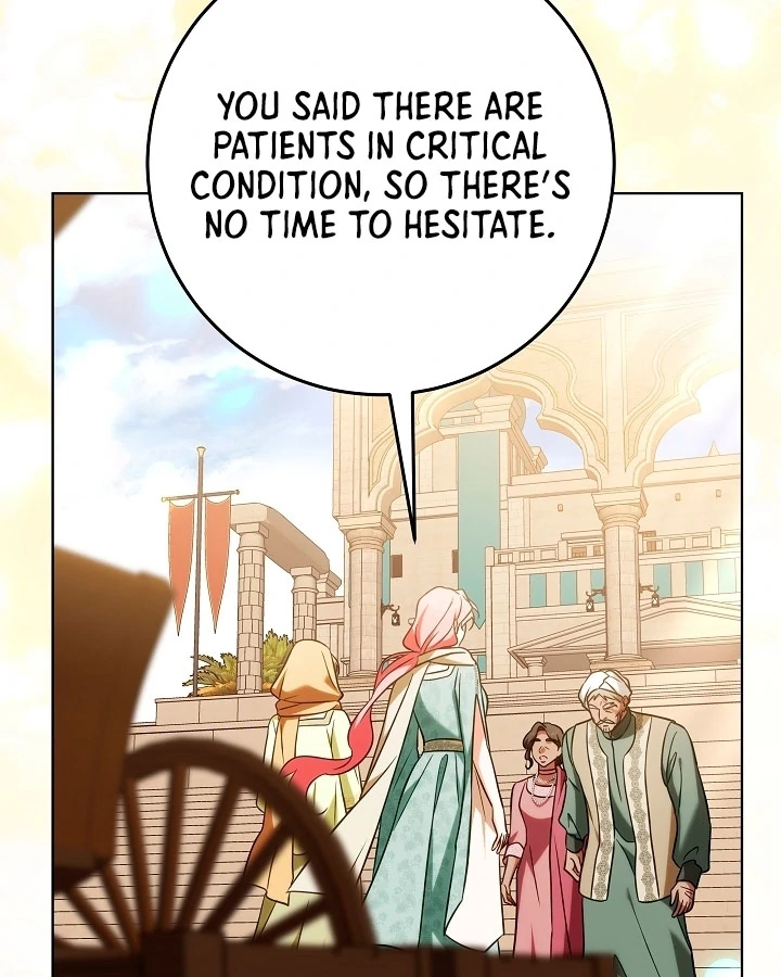 Read I Will Buy Divine Power With Money! Manga Online