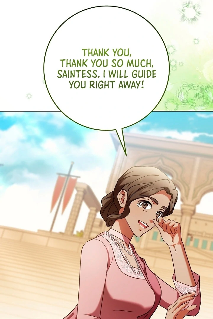 Read I Will Buy Divine Power With Money! Manga Online