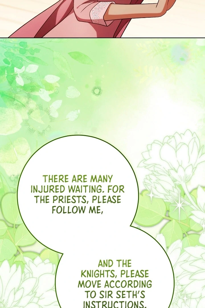 Read I Will Buy Divine Power With Money! Manga Online