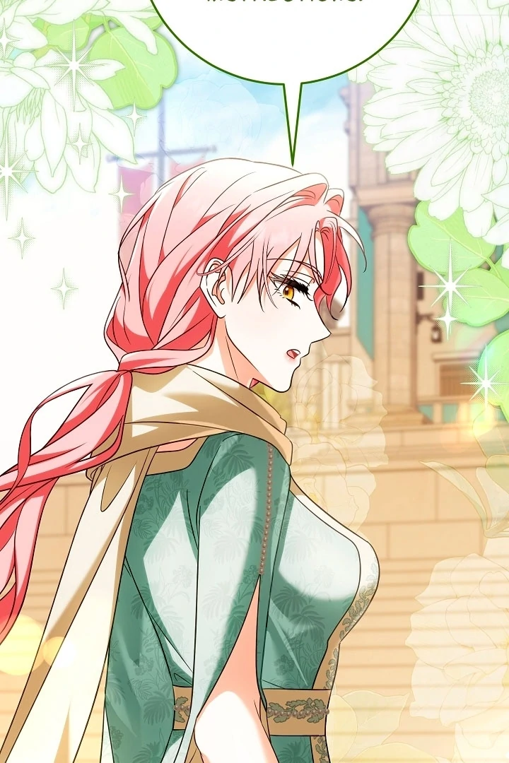 Read I Will Buy Divine Power With Money! Manga Online