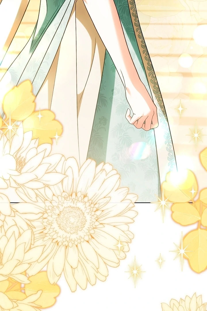 Read I Will Buy Divine Power With Money! Manga Online