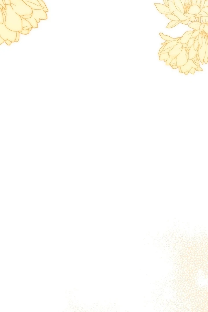 Read I Will Buy Divine Power With Money! Manga Online