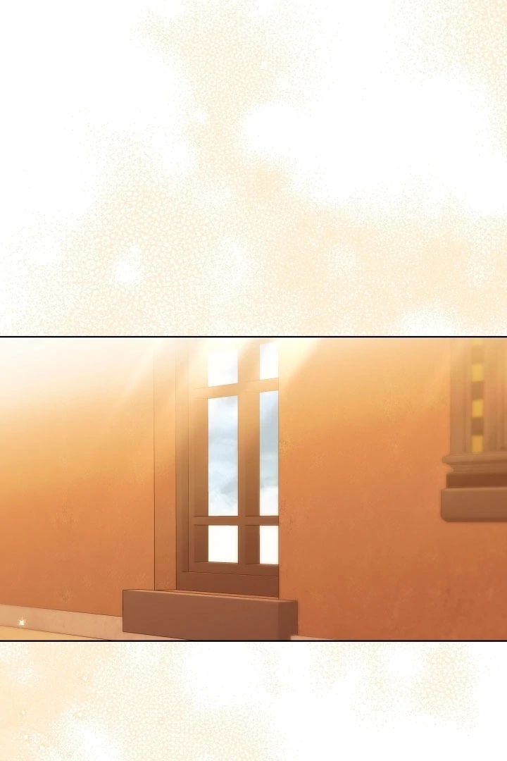 Read I Will Buy Divine Power With Money! Manga Online