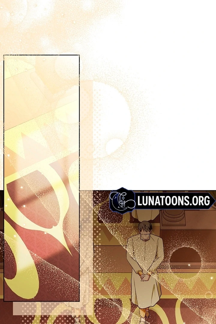 Read I Will Buy Divine Power With Money! Manga Online