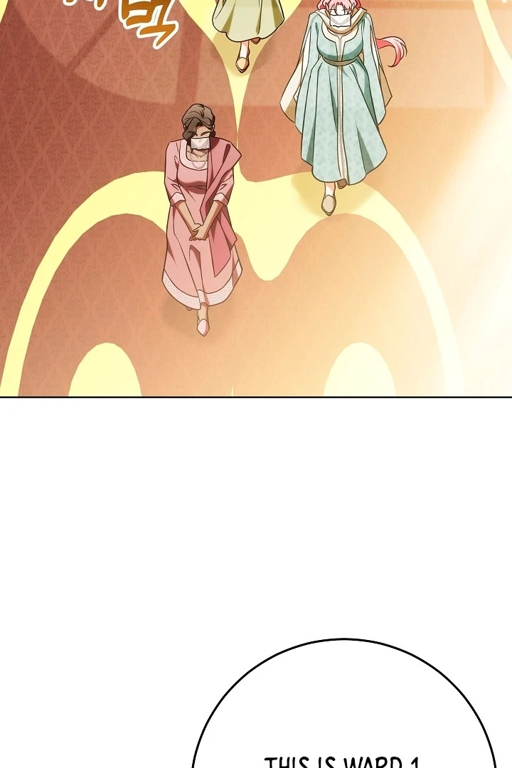 Read I Will Buy Divine Power With Money! Manga Online