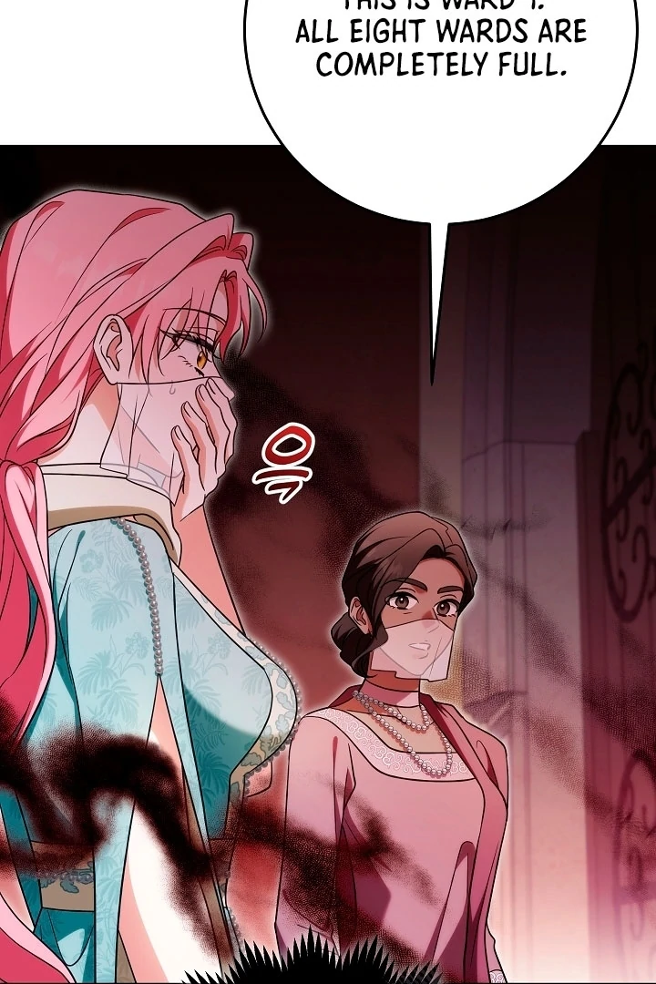 Read I Will Buy Divine Power With Money! Manga Online