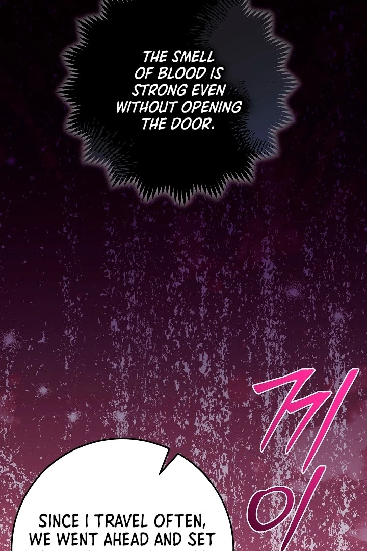 Read I Will Buy Divine Power With Money! Manga Online