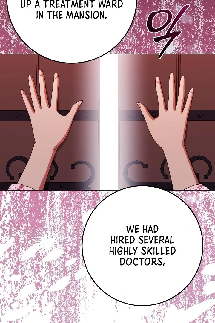 Read I Will Buy Divine Power With Money! Manga Online