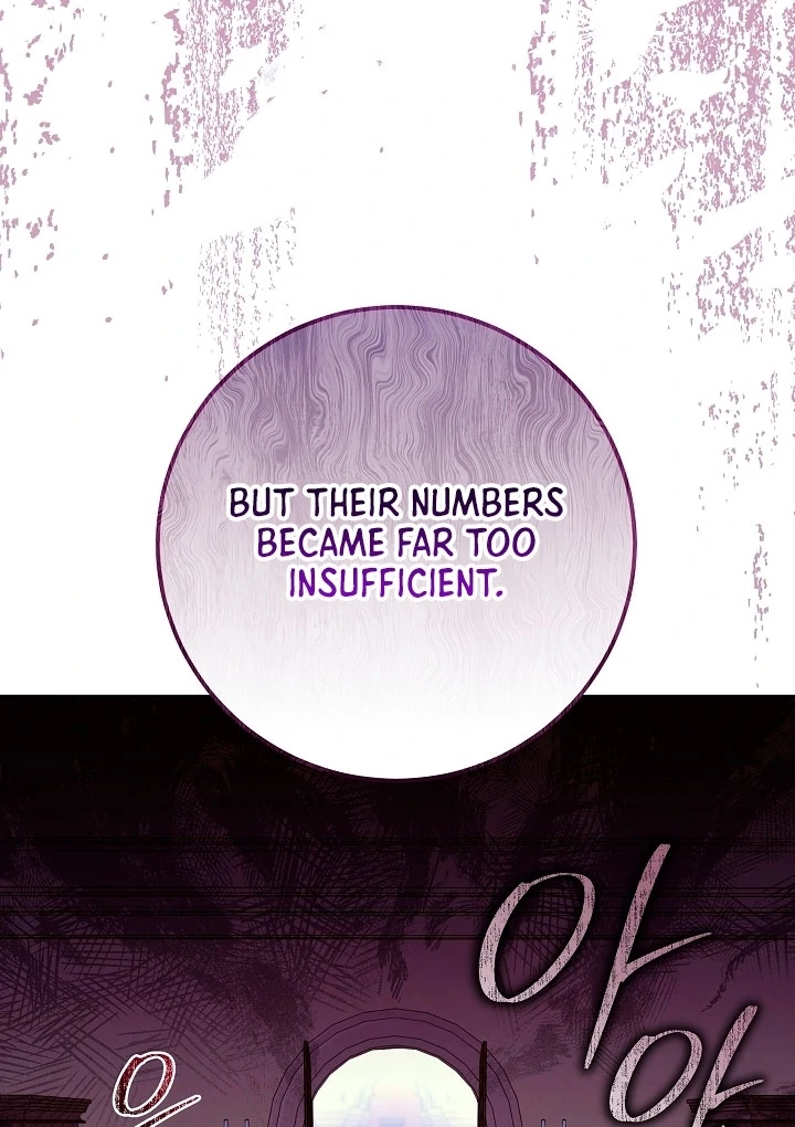 Read I Will Buy Divine Power With Money! Manga Online