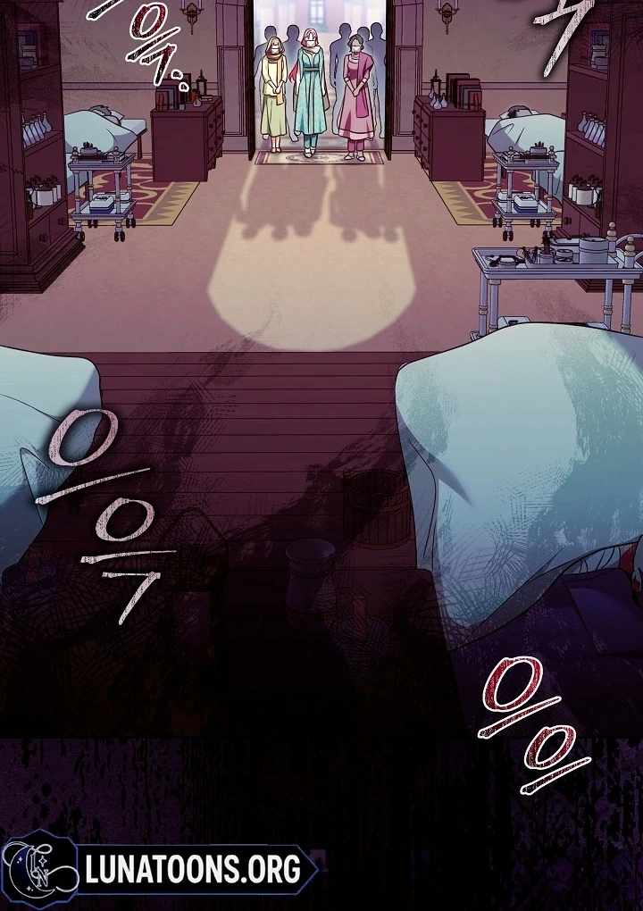 Read I Will Buy Divine Power With Money! Manga Online