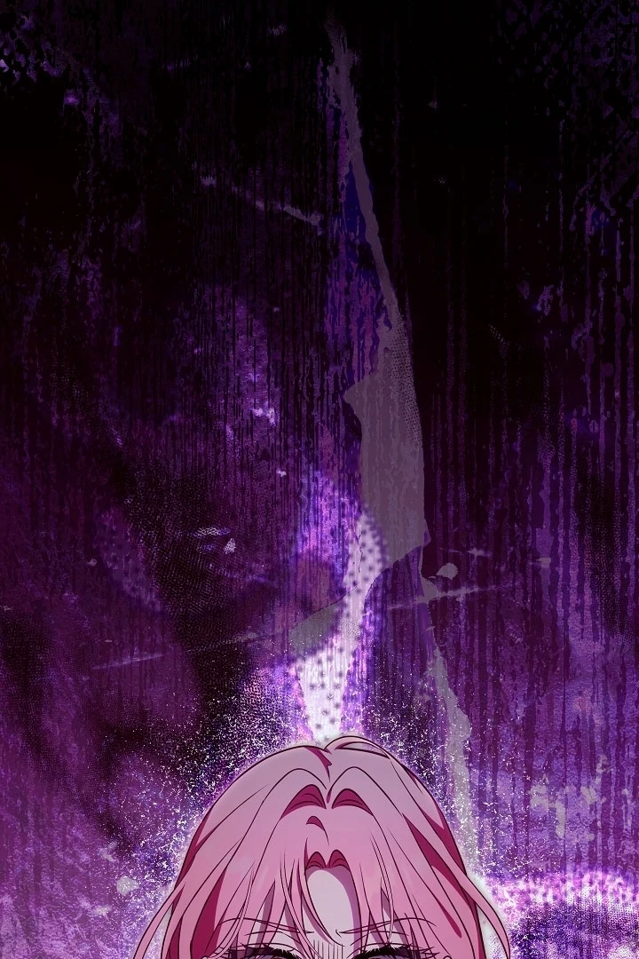 Read I Will Buy Divine Power With Money! Manga Online