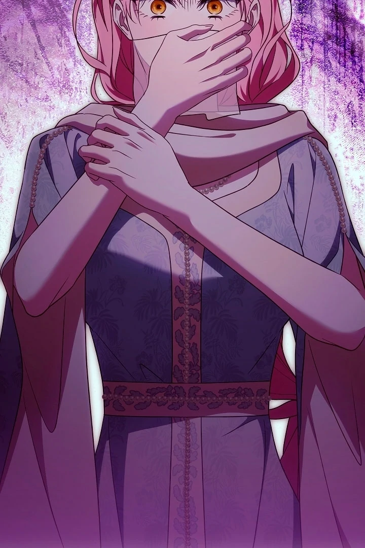 Read I Will Buy Divine Power With Money! Manga Online