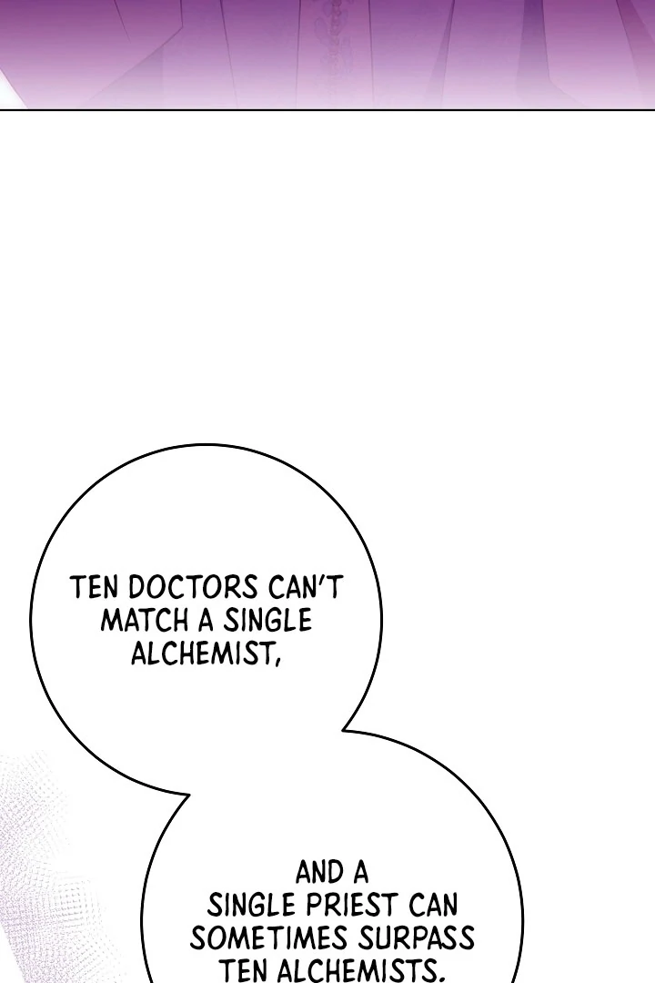 Read I Will Buy Divine Power With Money! Manga Online