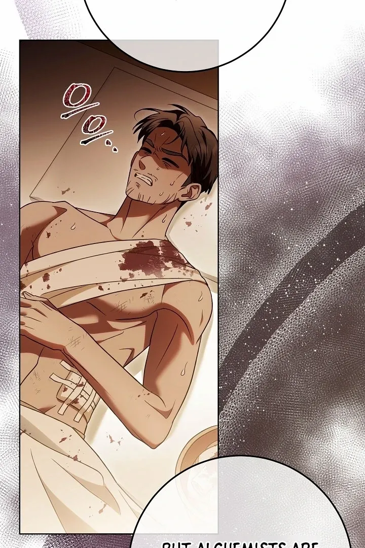 Read I Will Buy Divine Power With Money! Manga Online