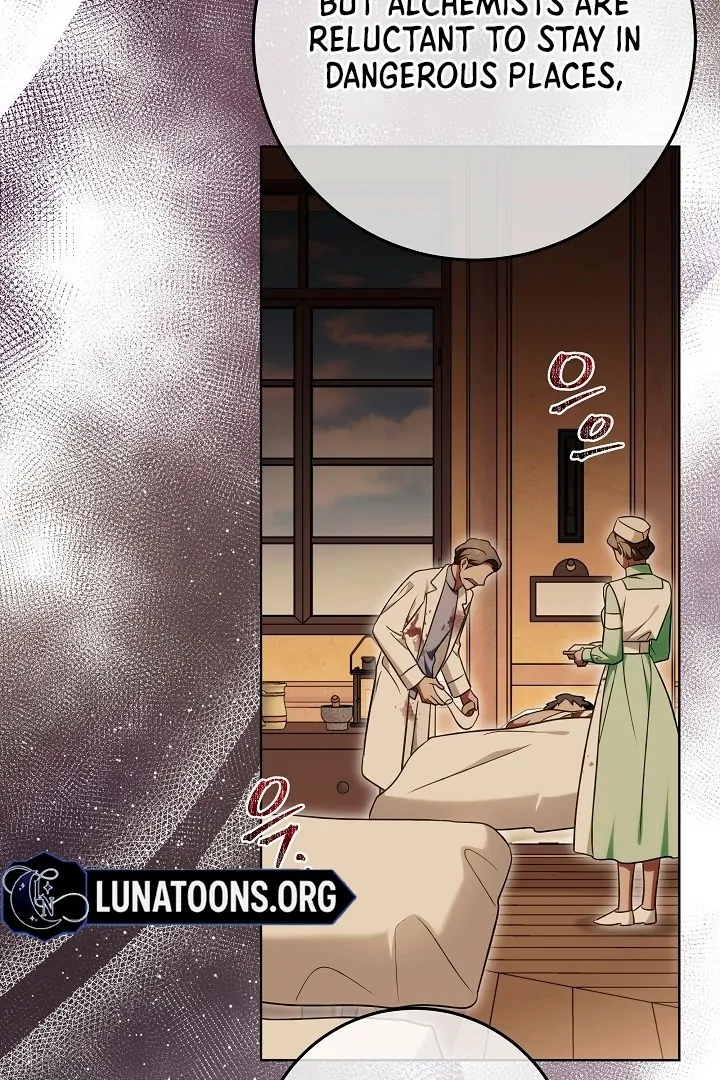 Read I Will Buy Divine Power With Money! Manga Online