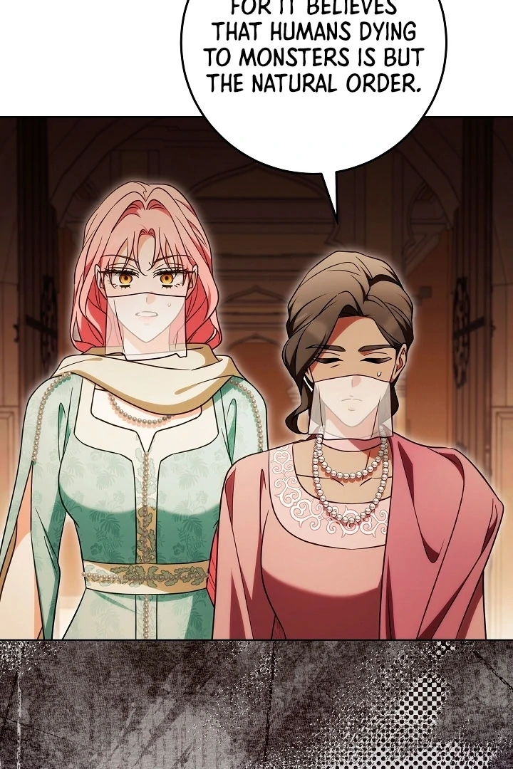 Read I Will Buy Divine Power With Money! Manga Online