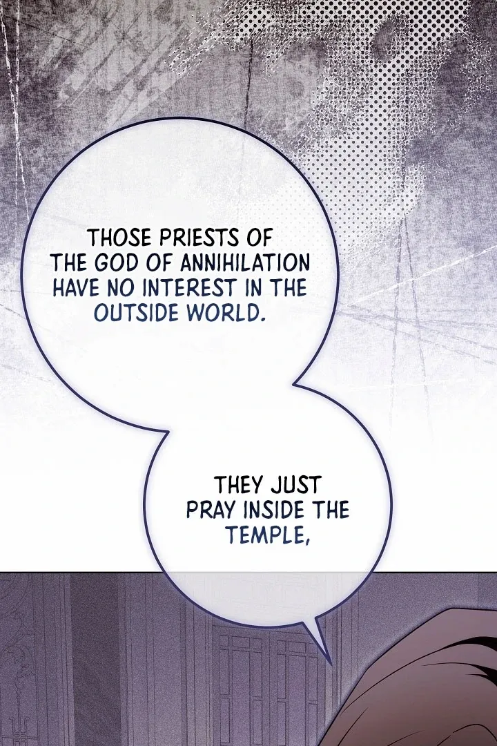 Read I Will Buy Divine Power With Money! Manga Online