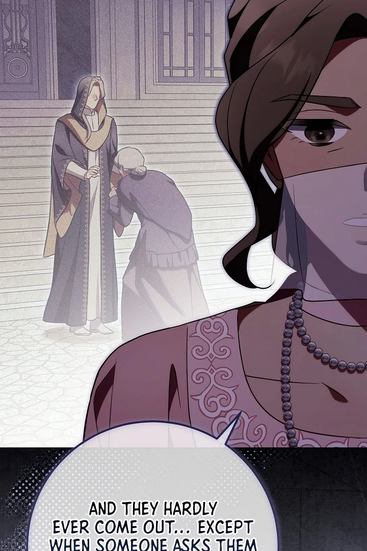 Read I Will Buy Divine Power With Money! Manga Online