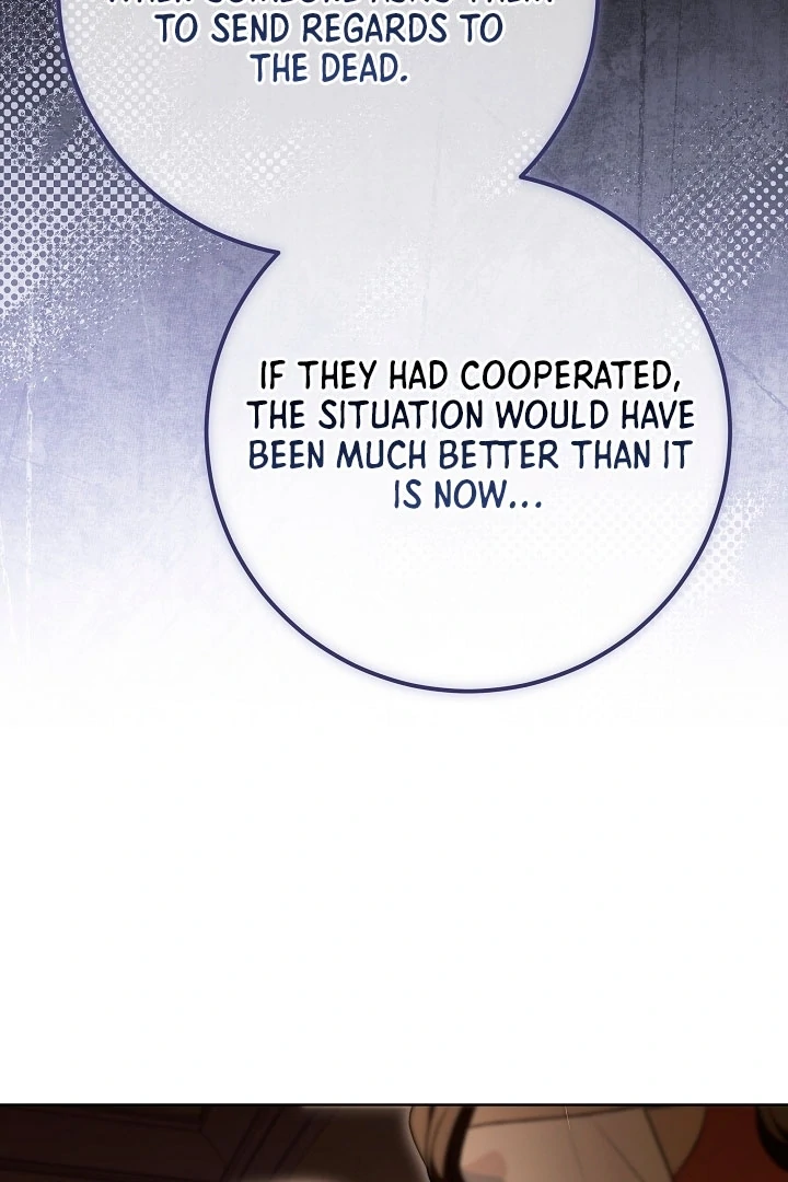 Read I Will Buy Divine Power With Money! Manga Online