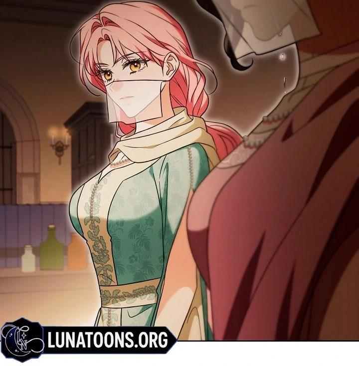 Read I Will Buy Divine Power With Money! Manga Online